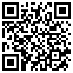 大桥办公2025app下载|大桥办公 安卓版v5.5.1 下载