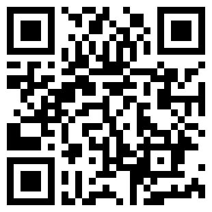 畅易阁天龙八部交易平台官方正版下载|畅易阁天龙八部交易平台手机版下载v2.25.2