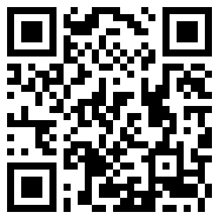 不老e族2025app下载|不老e族新版 v3.9.8.1 下载