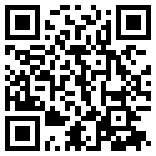备孕怀孕助手2025app下载|备孕怀孕助手 安卓版v2.11401.2 下载