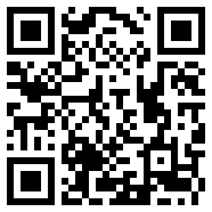 鼻涕狗app最新版本下载|鼻涕狗 安卓版v1.2.2 下载