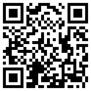 爱学生家长端2025app下载|爱学生家长版下载 v4.0.7.2安卓版