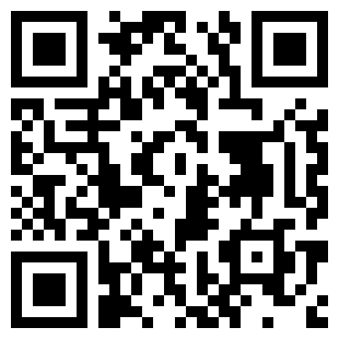 vagaa官方下载安装手机版播放器|vagaa手机版官方下载最新版v5.1.5