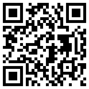 LX Music手机版下载|LX Music免费下载 v1.8.0安卓版