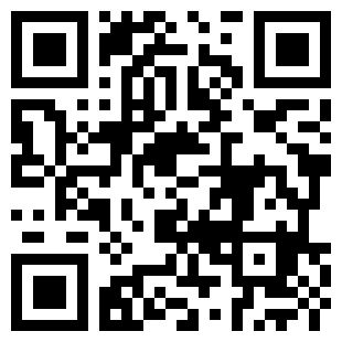 Lingostar外教软件下载|lingostar学生端 安卓版v1.13.0 下载