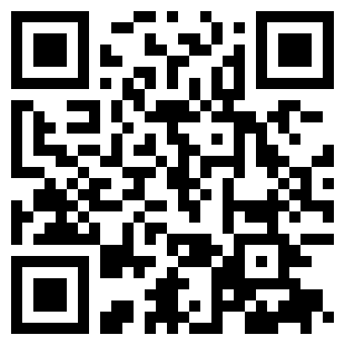 kinator网络天才ios下载安装|akinatar网络天才ios下载手机版v8.8.24