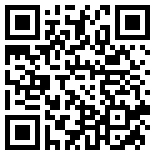 憨憨时间管理2025app下载|憨憨时间管理 最新版v4.3.0 下载