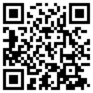 ai音乐学院课程免费版下载|ai音乐学院课程免费百度云下载v6.5.4