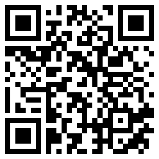 坠落生存中文版下载|坠落：生存汉化版 (The Fall)安卓最新版v1.35 下载