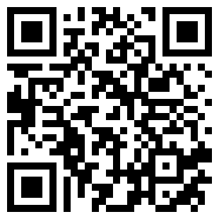 脱出德古拉城堡2025游戏下载|脱出德古拉城堡 最新安卓版v1.0.0 下载