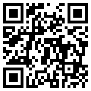 流言侦探手游整合版免费下载安装|流言侦探整合版2025新版下载 v2.5.4安卓版