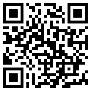 照片拼图故事手游完整版下载安装|照片拼图故事最新版免费下载 v1.1.1346安卓版