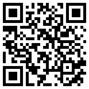 小怪兽大逃亡破解版下载|小怪兽大逃亡无限钻石版 中文破解版v1.0 下载