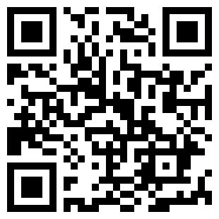 无尽的海洋维京人2025游戏下载|无尽的海洋：维京人 (Endless Seas: ikings!)安卓版v0.7.1 下载