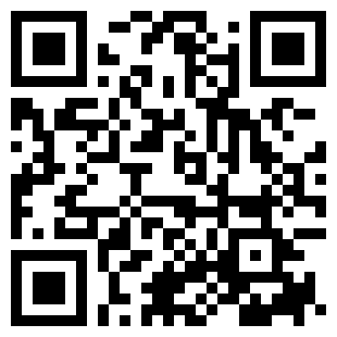 文字大逃杀下载|文字大逃杀 安卓版V1.0 下载