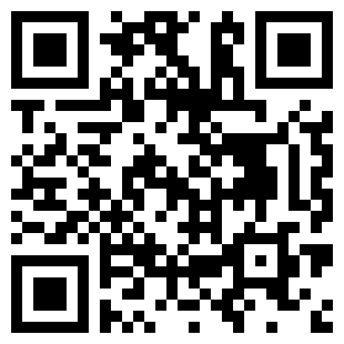 逃离恐怖屋2025游戏下载|逃离恐怖屋 最新版v1.0 下载