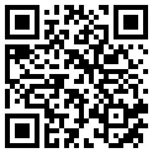 史莱姆武器大师安卓版下载|史莱姆武器大师最新版 (Slime Weapon Master)v1.3.7.0 下载