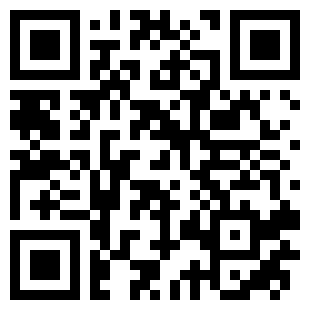 神魔幻想2025手游下载|神魔幻想 安卓版v4.0 下载