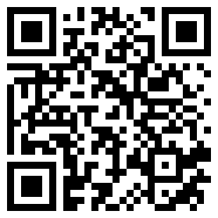 恐龙小岛免广告版下载|恐龙小岛无广告版 最新版v2.1 下载