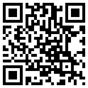 猫鼠逃亡模拟2025游戏下载|猫鼠逃亡模拟游戏最新版v1.0.0