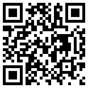 浮石之旅手游官网版下载-浮石之旅2025官方最新正版下载