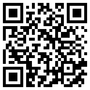 【暗影格斗竞技场国际服2025游戏下载】暗影格斗竞技场国际服最新版本2025下载v1.9.31