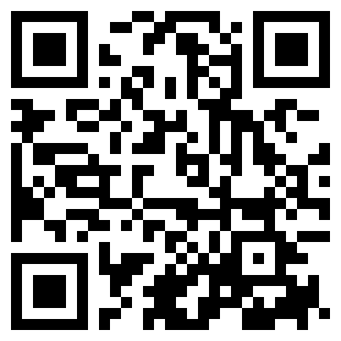 圣剑奥特曼传奇英雄1.1.02025游戏下载|圣剑奥特曼传奇英雄1.1.0手机版下载安装v1.1.0