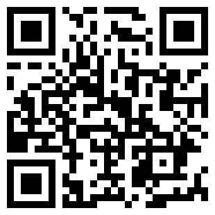 红色火柴人2最后的幸存者2025游戏下载|红色火柴人2最后的幸存者 安卓最新版v1.0.6 下载
