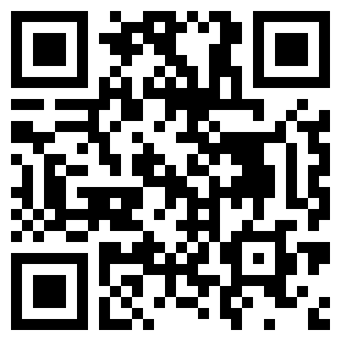 魂之守护手游免费下载|魂之守护官方正版下载 v6.2390.53