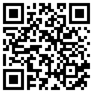 形态变换跑手机版下载|形态变换跑官网版下载v0.1