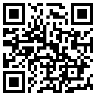 大侠请加油2025游戏下载|大侠请加油官方正版游戏v1.0.2