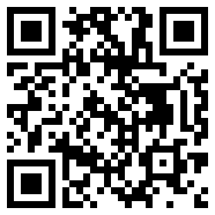 BVN雨兮改1.0.2火影版下载|BVN雨兮改1.0.2火影版最新下载