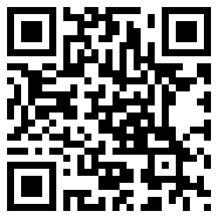 驯龙高手传奇之战2025手游下载最新版|驯龙高手传奇之战官方版(Dragon Masters)下载 v2.4安卓版