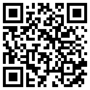 像素火影超神版下载安装最新版|像素火影超神版2024最新版 手机版v2.3 下载