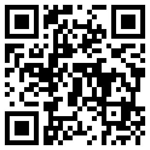 唯一生还2025游戏下载|唯一生还 安卓版v1.0.2 下载