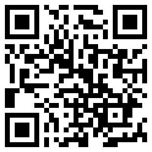 狩魔列传2025游戏下载|狩魔列传 安卓版v1.0.0 下载