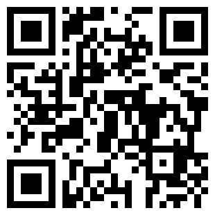 破碎的像素地牢破解版5倍经验下载|破碎的像素地牢无限金币版 最新版v1.3.2 下载