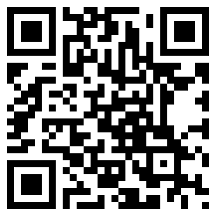 火柴人飞刀复仇下载|火柴人飞刀复仇 安卓版v1.2 下载