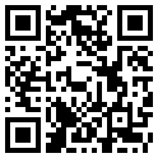 故障短跑2025手游下载|故障短跑 (Glitch Dash)官方安卓版v1.1.11 下载