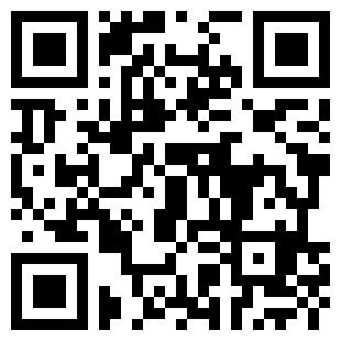 【跳跃战士之急速跃变2025手游下载】跳跃战士之急速跃变安卓版2025免费下载v1.9.6