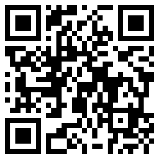 勇闯三国手游官网版下载-勇闯三国2025官方最新正版下载