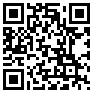 曜石神魔录手游官网版下载-曜石神魔录2025官方最新正版下载