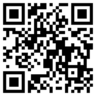 新凡人修仙传手游官网版下载-新凡人修仙传2025官方最新正版下载