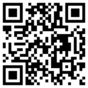 消除萌怪大作战手游官网版下载-消除萌怪大作战2025官方最新正版下载
