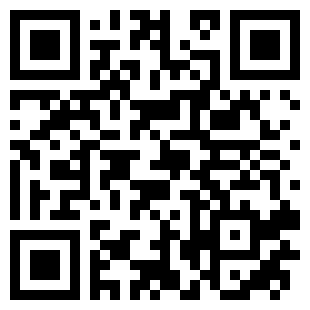 无双魏蜀吴手游官网版下载-无双魏蜀吴2025官方最新正版下载