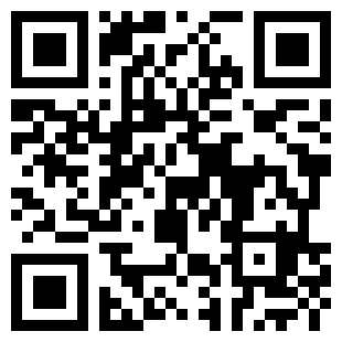 塔塔帝国手游官网版下载-塔塔帝国2025官方最新正版下载