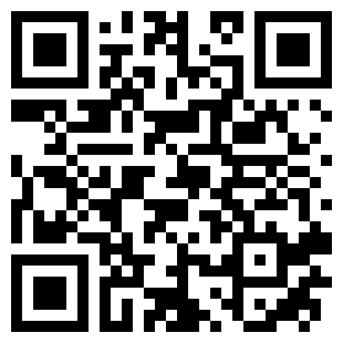 世界异化之后手游官网版下载-世界异化之后2025官方最新正版下载