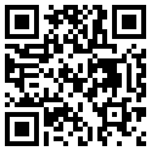 少年三国志2手游官网版下载-少年三国志22025官方最新正版下载