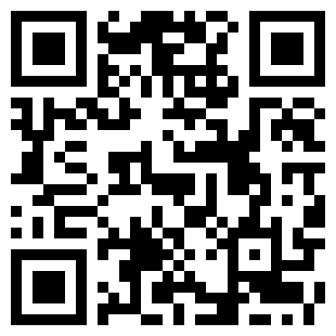 秦时明月：沧海手游官网版下载-秦时明月：沧海2025官方最新正版下载