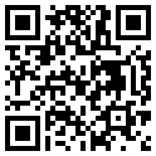 切菜狂人手游官网版下载-切菜狂人2025官方最新正版下载